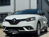 Renault Scenic IV Limited/RFK/LED/NAVI/SHZ/KLIMA/MFL - Renault Scenic: M