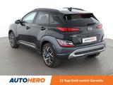 Hyundai Kona 1.6 Hybrid Prime 2WD Aut.*LED*NAVI*ACC*CAM* - Hyundai KONA Plug-In Hybrid Gebrauchtwagen