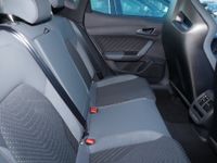 Cupra Formentor - Vorschau Bild 9