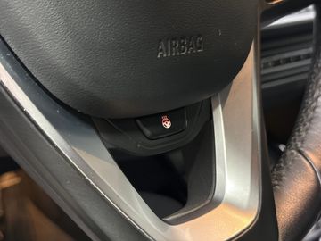 BMW 116i Sport Line DAB LED WLAN Tempomat Shz PDC