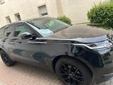 Land Rover Range Rover Velar 2.0 D240 HSE HSE - Land Rover Range Rover Velar in Augsburg