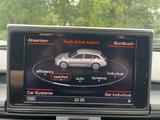 Audi A6 3.0 TDI multitronic Avant - Top Zustand! - Audi: Multitronic