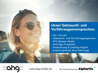 BMW M340i - Vorschau Bild 12