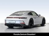 Porsche 992 911 GT3 mit Touring-Paket BOSE Sportabgas - Porsche: 911 Sport