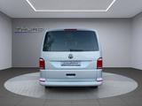 Volkswagen T6 Multivan Trendline Standheizung Schiebedach - VW T6 Multivan Trendline Gebrauchtwagen