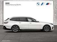 BMW 540 - Vorschau Bild 9