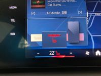 BMW 120 - Vorschau Bild 21