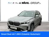 BMW X1 sDrive20d XLINE LC PROF AHK PANO HUD LEDER  E - BMW X1 Jahreswagen mit Diesel-Antrieb: Automatik