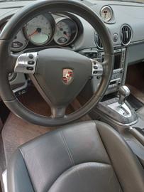 صورة 4 لـ 2007 Porsche CAYMAN