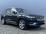 Volvo XC 90 T8 inscr. Bus. Long Range PHEV 7-Seat ACC - Volvo XC90 aus 2022