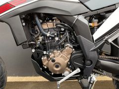 MALAGUTI XSM 125 ABS SM Supermoto +++ 4 JAHRE GARANTIE