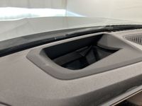 BMW 330 - Vorschau Bild 35