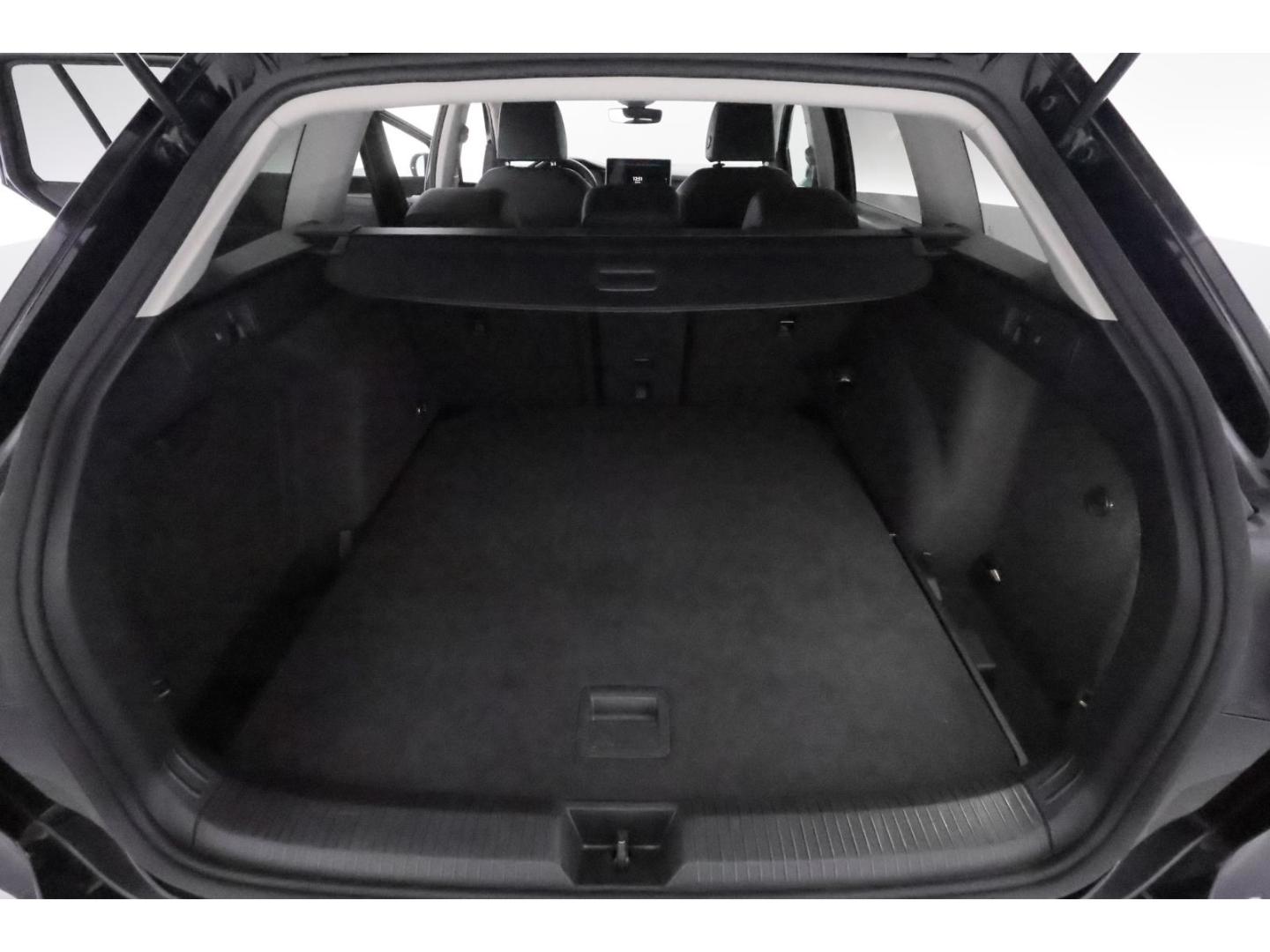 Volkswagen Golf Variant 1.5TSI Goal+LED+NAVI+TEMPO+KAMERA, миниатюра 17