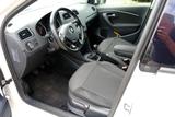 Volkswagen Polo 1.2 TSI Edition R Airco|Cruise|LMV|Trekhaak - Volkswagen Polo Edition mit Benzin-Antrieb