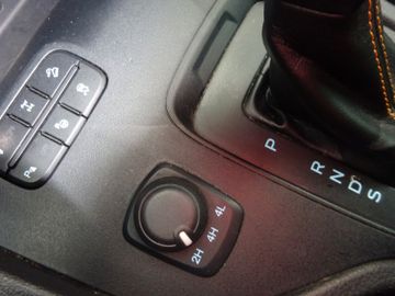 Fahrzeugbild-Thumbnail