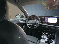 Audi A5 - Vorschau Bild 21
