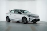 Opel CORSA F BASIS 1.2 AUTOMATIK FREISPRECH+16"ALUuvm - Opel Corsa Tageszulassungen mit Benzin-Antrieb