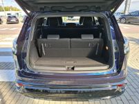 Renault Espace - Vorschau Bild 9