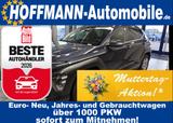 Hyundai Kona Klimaaut,ACC,SHZ,Bi-LED,Navi,Kamera,Alu - Hyundai Neuwagen in Bielefeld