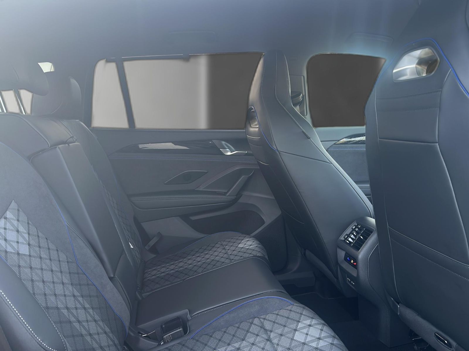 Volkswagen Tayron - Bild 18