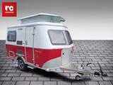 HYMER / ERIBA / HYMERCAR Eriba Touring 320 Sonderpreis - Angebote