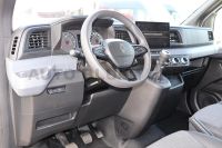 Renault Master - Vorschau Bild 12