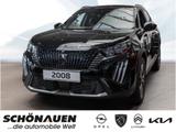 Peugeot 2008 GT HYBRID 145 e-DSC6