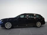 Audi A4 Avant Advanced 40 TDI quattro 150(204) kW(PS) - Audi A4 Gebrauchtwagen
