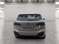 BMW 220 Active Tourer - Vorschau Bild 8