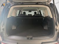 Hyundai SANTA FE - Vorschau Bild 16