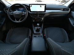 Ford Kuga – 14 / 30