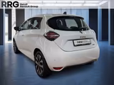 Renault ZOE EVOLUTION R110 EV50 NAVIGATION - Renault ZOE in Leverkusen