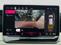 Volkswagen Tiguan - Vorschau Bild 13