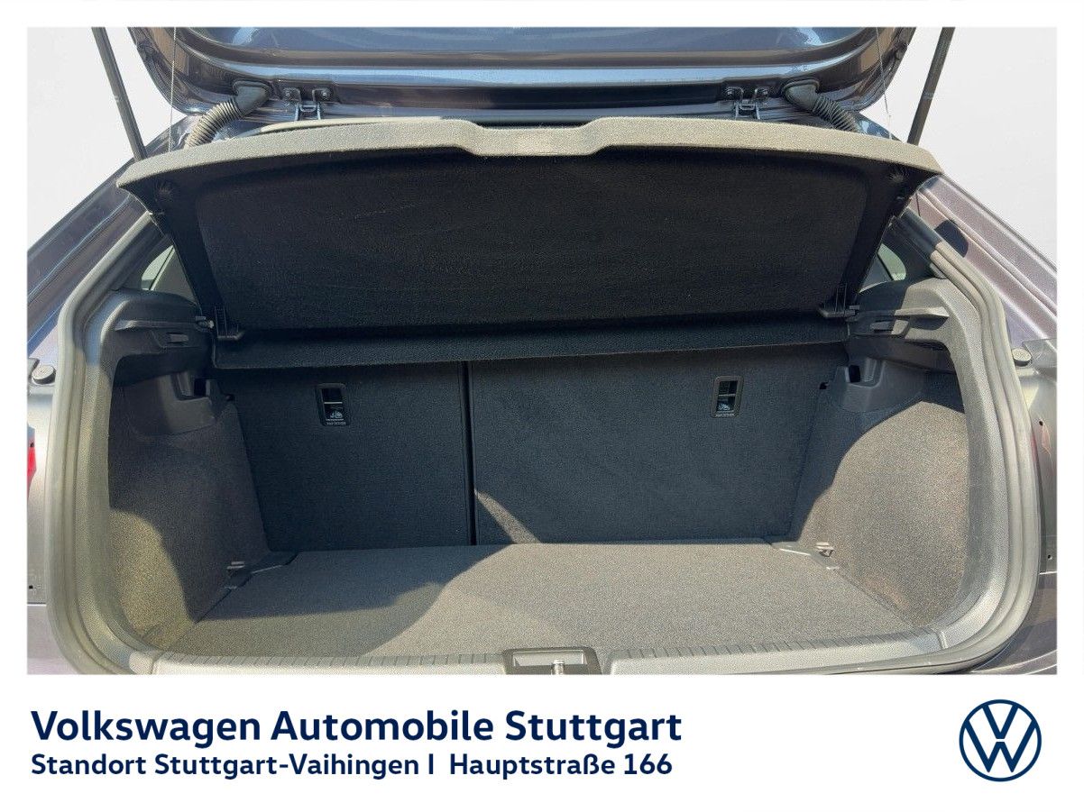 Volkswagen Polo - Bild 5