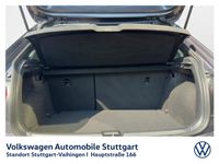 Volkswagen Polo - Vorschau Bild 5