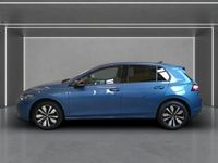 Volkswagen Golf - Vorschau Bild 4