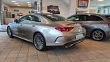 Mercedes-Benz CLS 400 d AMG 4M RFK DAB LED HuD Memory CarPlay - Mercedes-Benz CLS 400 in Bonn