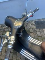 DREEMS EV2000 - DREEMS MOTORRAD