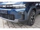 Dacia Bigster Hybrid 155 Journey Navi Kamera SHZ LM DA - Dacia Bigster mit Hybrid-Antrieb