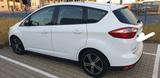 Ford C max - Ford C-Max in Nürnberg