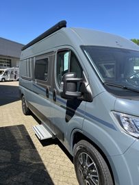 Carado pro CV 600 * sofort verfügbar*