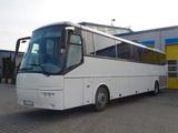 VDL BOVA Futura + VIDEO - Angebote