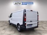 Renault Trafic Kasten L1H1 2,8t Komfort LED Rückfahrkam. - Renault Trafic in Gelsenkirchen