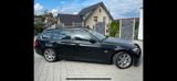 BMW 325i e91 LCI 3,0l 2.Hand - BMW 325: Kombi, 325i