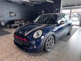 MINI Cooper SD Seven Chili*AUTOMATIK*PANO*LEDER*LED* - MINI MINI mit Diesel-Antrieb: Coupe