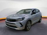 Opel Grandland Elegance 1.2 Turbo AHK-abnehmbar LED A - Opel Grandland (X) in Kassel