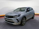 Opel Grandland Elegance 1.2 Turbo AHK-abnehmbar LED A - Opel Grandland (X) in Bielefeld