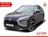 Mitsubishi Eclipse Cross 2.4Hybrid Basis 4WD LED Navi ACC - Mitsubishi Eclipse Cross aus 2021