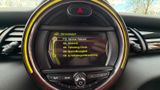 MINI Mini Cooper/JCW Interieur/H&K/Pepper/Navi - Thumbnail 17