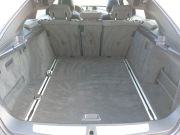 BMW 320 Gran Turismo - 7